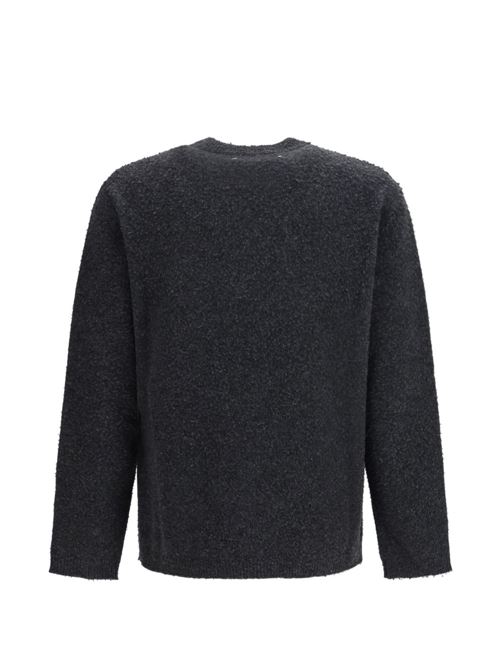 Maglia Journey GOLDEN GOOSE | GMP00841P00267060100